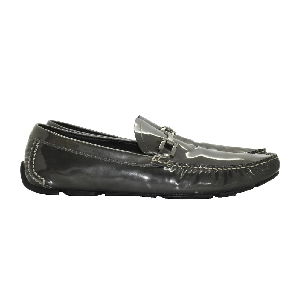 Salvatore Ferragamo authentic salvatore